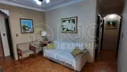 Foto 3 de Apartamento com 3 Quartos à venda, 85m² em Grajaú, Rio de Janeiro