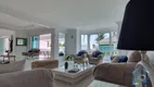 Foto 9 de Casa de Condomínio com 4 Quartos para venda ou aluguel, 1000m² em Marina Guarujá, Guarujá