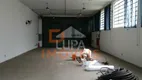 Foto 4 de Galpão/Depósito/Armazém à venda, 750m² em Barra Funda, São Paulo