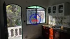 Foto 10 de Casa com 5 Quartos à venda, 974m² em Jardim Conceição, Campinas