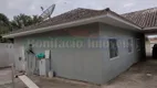 Foto 3 de Casa com 3 Quartos à venda, 240m² em Fonte Limpa, Araruama