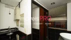 Foto 23 de Sala Comercial à venda, 85m² em Moema, São Paulo