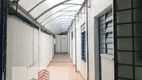 Foto 4 de Sala Comercial para venda ou aluguel, 963m² em Santo Amaro, São Paulo