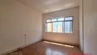 Foto 19 de Apartamento com 1 Quarto para alugar, 39m² em Vila Buarque, São Paulo