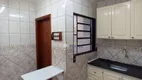 Foto 16 de Apartamento com 2 Quartos para alugar, 65m² em Vila Gasbarro, São José do Rio Preto