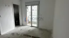 Foto 18 de Apartamento com 1 Quarto à venda, 67m² em Parque das Nações, Santo André