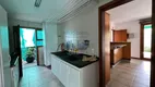 Foto 11 de Casa com 4 Quartos à venda, 660m² em Joao Paulo, Florianópolis