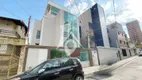 Foto 16 de Apartamento com 2 Quartos à venda, 40m² em Penha De Franca, São Paulo