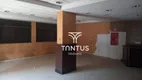 Foto 9 de Ponto Comercial para alugar, 99m² em Centro, Curitiba