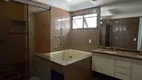 Foto 20 de Apartamento com 4 Quartos à venda, 260m² em Vila Regente Feijó, São Paulo