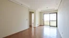 Foto 2 de Apartamento com 2 Quartos à venda, 57m² em Cambuci, São Paulo