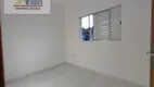 Foto 34 de Sobrado com 3 Quartos à venda, 115m² em Marrocos, Itanhaém