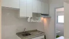 Foto 24 de Apartamento com 1 Quarto à venda, 46m² em Alto Da Boa Vista, São Paulo