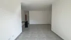 Foto 5 de Apartamento com 2 Quartos à venda, 76m² em Praia de Itaguá, Ubatuba