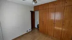 Foto 9 de Apartamento com 3 Quartos à venda, 88m² em Móoca, São Paulo