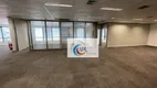 Foto 13 de Sala Comercial para alugar, 981m² em Chácara Santo Antônio, São Paulo