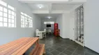Foto 36 de Casa com 4 Quartos à venda, 222m² em Vila Mafra, São Paulo