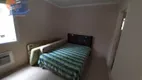 Foto 11 de Apartamento com 3 Quartos à venda, 95m² em Enseada, Guarujá