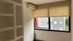 Foto 5 de Consultório para alugar, 33m² em Pinheiros, São Paulo