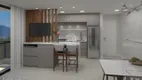 Foto 6 de Apartamento com 3 Quartos à venda, 72m² em Carvoeira, Florianópolis