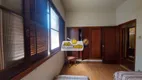 Foto 19 de Casa com 4 Quartos à venda, 338m² em São Benedito, Uberaba