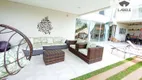 Foto 20 de Casa de Condomínio com 3 Quartos à venda, 327m² em Granja Viana, Carapicuíba