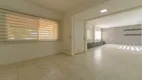 Foto 27 de Casa de Condomínio com 4 Quartos para alugar, 350m² em Taquaral, Campinas