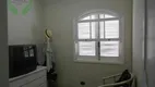 Foto 12 de Sobrado com 3 Quartos à venda, 184m² em Vila São Francisco, São Paulo