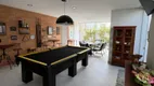 Foto 33 de Casa de Condomínio com 3 Quartos à venda, 420m² em Parque Califórnia, Campos dos Goytacazes