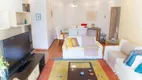 Foto 5 de Apartamento com 3 Quartos à venda, 105m² em Brooklin, São Paulo