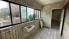 Foto 15 de Apartamento com 3 Quartos à venda, 157m² em Parnamirim, Recife