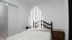 Foto 14 de Apartamento com 2 Quartos à venda, 83m² em Nossa Senhora do Ö, São Paulo