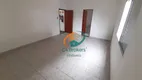 Foto 9 de Sala Comercial para alugar, 29m² em Vila Progresso, Guarulhos