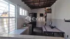 Foto 15 de Casa com 3 Quartos à venda, 144m² em Vila Carvalho, Sorocaba