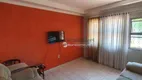 Foto 7 de Casa com 3 Quartos à venda, 250m² em Jardim Vista Alegre, Paulínia