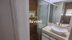 Foto 15 de Apartamento com 2 Quartos à venda, 87m² em Icaraí, Niterói