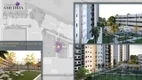 Foto 61 de Apartamento com 2 Quartos à venda, 51m² em Jardim Basilicata, Sumaré