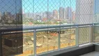 Foto 2 de Apartamento com 3 Quartos à venda, 153m² em Varjota, Fortaleza