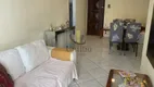 Foto 2 de Apartamento com 2 Quartos à venda, 57m² em Pechincha, Rio de Janeiro