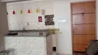 Foto 7 de Apartamento com 2 Quartos à venda, 61m² em Vila Mussolini, São Bernardo do Campo