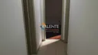 Foto 22 de Apartamento com 2 Quartos à venda, 119m² em Itararé, São Vicente