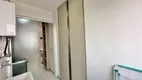 Foto 16 de Apartamento com 1 Quarto para alugar, 50m² em Vera Cruz, São Paulo