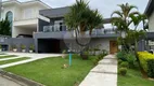 Foto 12 de Casa de Condomínio com 4 Quartos à venda, 420m² em Chácara Roselândia, Cotia