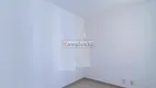 Foto 24 de Apartamento com 3 Quartos à venda, 60m² em Vila Água Funda, São Paulo