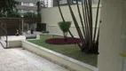 Foto 3 de Apartamento com 3 Quartos à venda, 100m² em Indianópolis, São Paulo