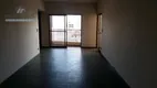 Foto 2 de Apartamento com 3 Quartos à venda, 217m² em Alto Cafezal, Marília