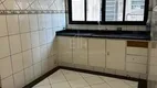 Foto 5 de Apartamento com 2 Quartos à venda, 71m² em Ferrazópolis, São Bernardo do Campo