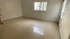 Foto 2 de Casa com 3 Quartos à venda, 90m² em Petrópolis, Várzea Grande