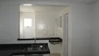 Foto 10 de Apartamento com 3 Quartos à venda, 117m² em Alto, Piracicaba