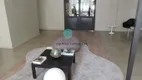 Foto 16 de Apartamento com 1 Quarto para alugar, 42m² em Bela Vista, São Paulo